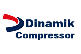 Dinamik Kompresör Servisi - kompresorservis.com.tr