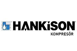 Hankison Kompresör Servisi - kompresorservis.com.tr