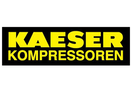 Kaeser Kompresör Servisi - kompresorservis.com.tr