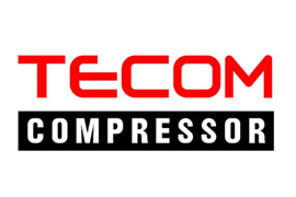 Tecom Kompresör Servisi - kompresorservis.com.tr