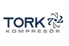 Tork Kompresör Servisi - kompresorservis.com.tr