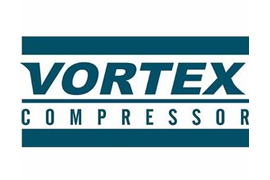 Vortex Kompresör Servisi - kompresorservis.com.tr